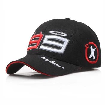 Custom sport cap baseball cap