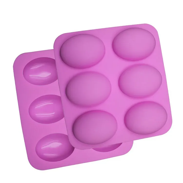 Купить форму для яиц. Силиконовая форма яйцо. Формы для яиц силикон силиконовые. Силиконовая форма подставка для яиц. Яйца в силиконовых формочках.