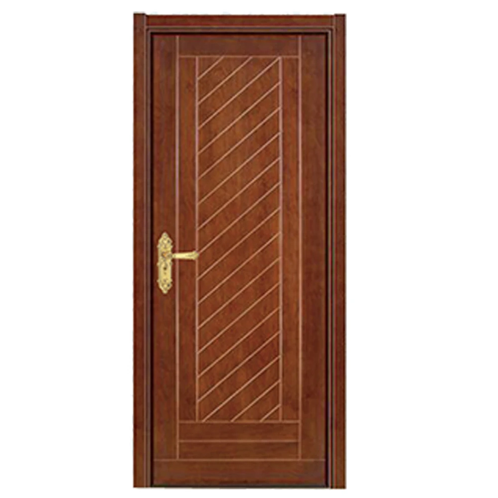 The Wooden Door Design That Italian Ancient Rome Style And Modern ...