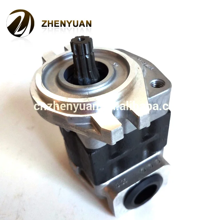 junさん専用 Shimadzu High Pressure SGP1 Series Gear Pump - 1 Year Warranty