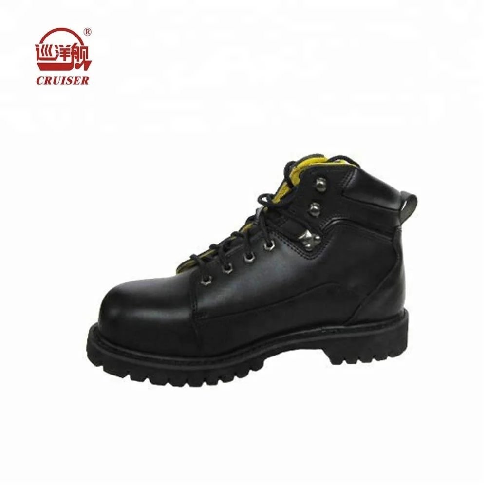 wholesale work boots