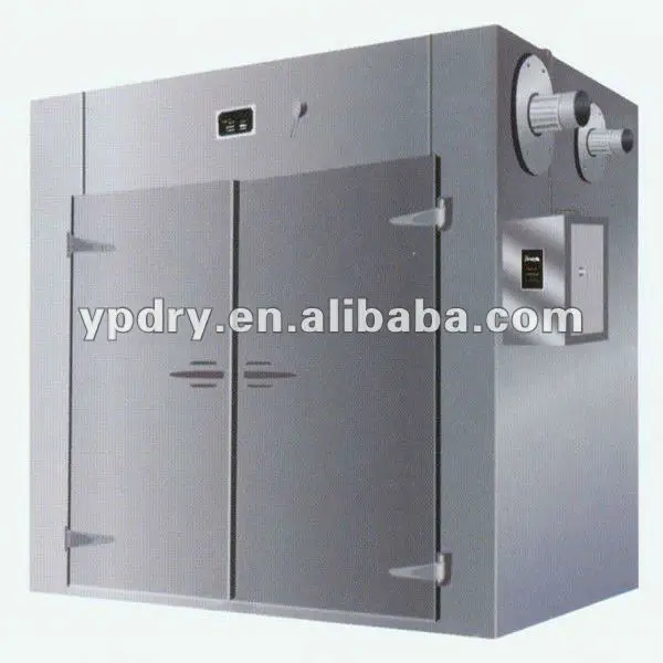 Ultratec Horno freidora multifuncional, adecuado para freír, hornear con aire  circulante y más, 12 programas automáticos, función de asador, gran  volumen, ventana de visualización - PREYCA