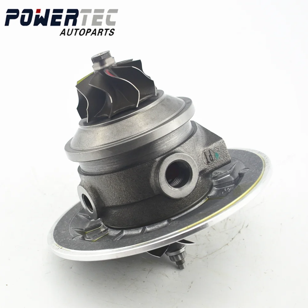 ターボチャージャー GT1749Sターボチャージャー732340-5001シェアH100トラックポーターD4CB 2.5 D 88KW GT1749S turbo charger 732340-5001S for Hyun ターボチャージャー GT1749S 732340 28200-4A350 ターボチャージャー