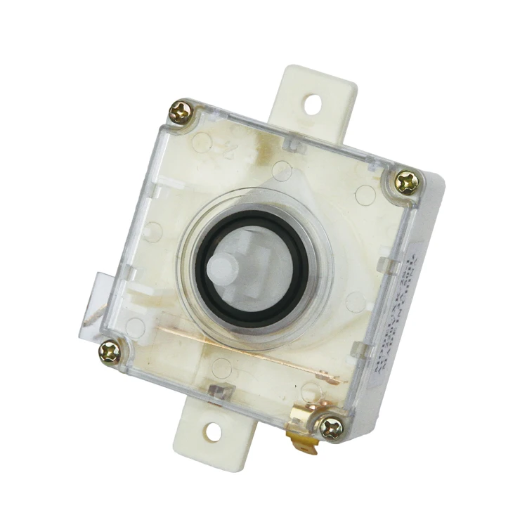 Washing Machine Timers/spares for  Home Appliance Repairs/CKD Washing Machine Parts