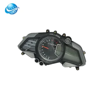pulsar 200 ns speedometer buy online
