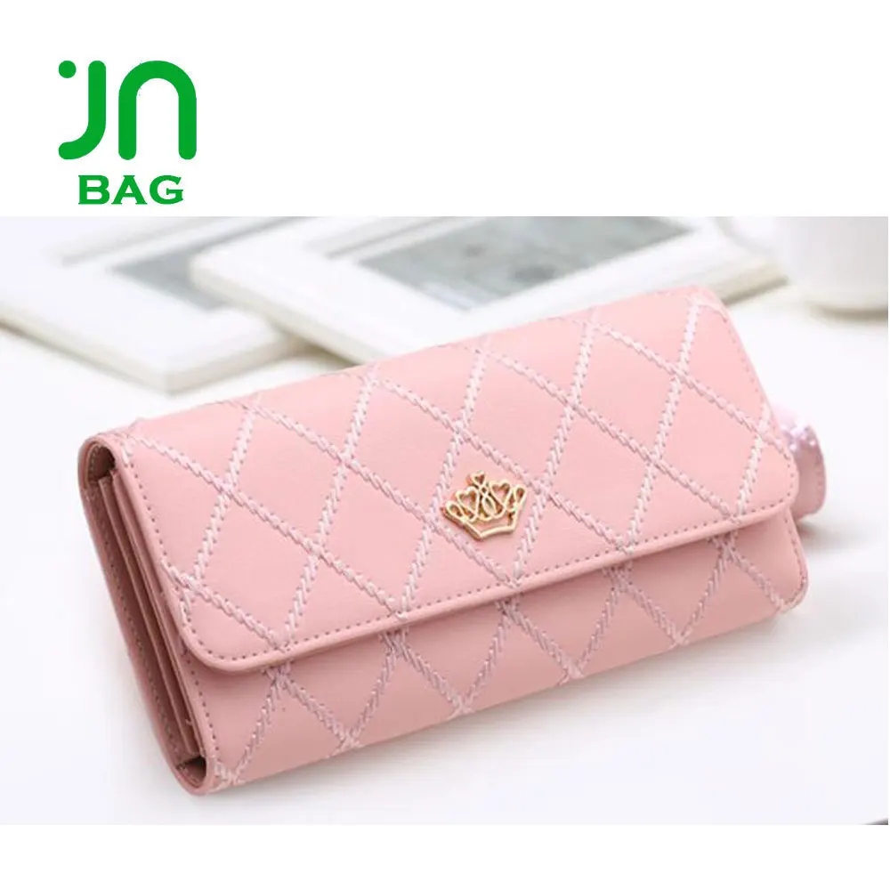 dewalt tool backpack dgcl33