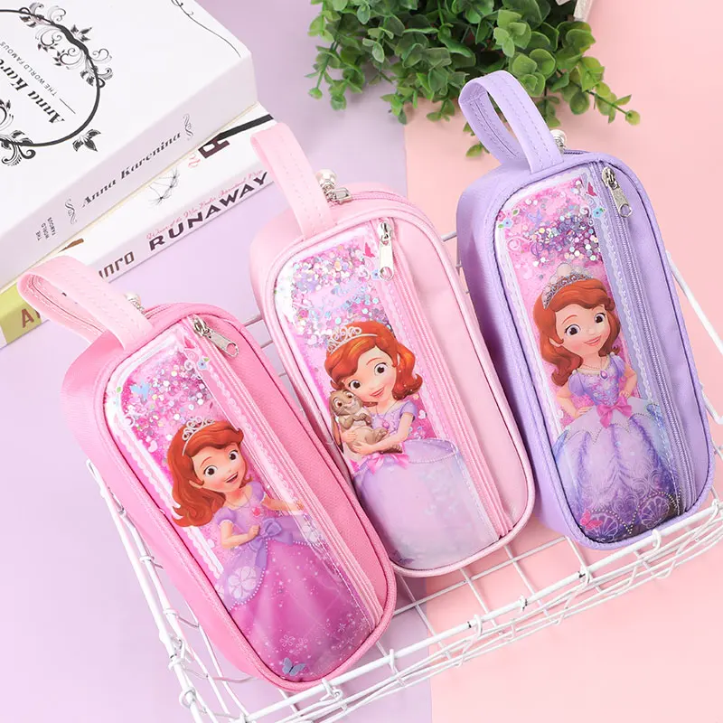 princess sofia bolsa