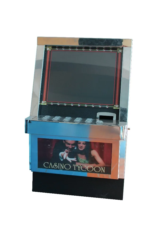 Азартные игры В Бинго игры вертикально казино игровых автоматов