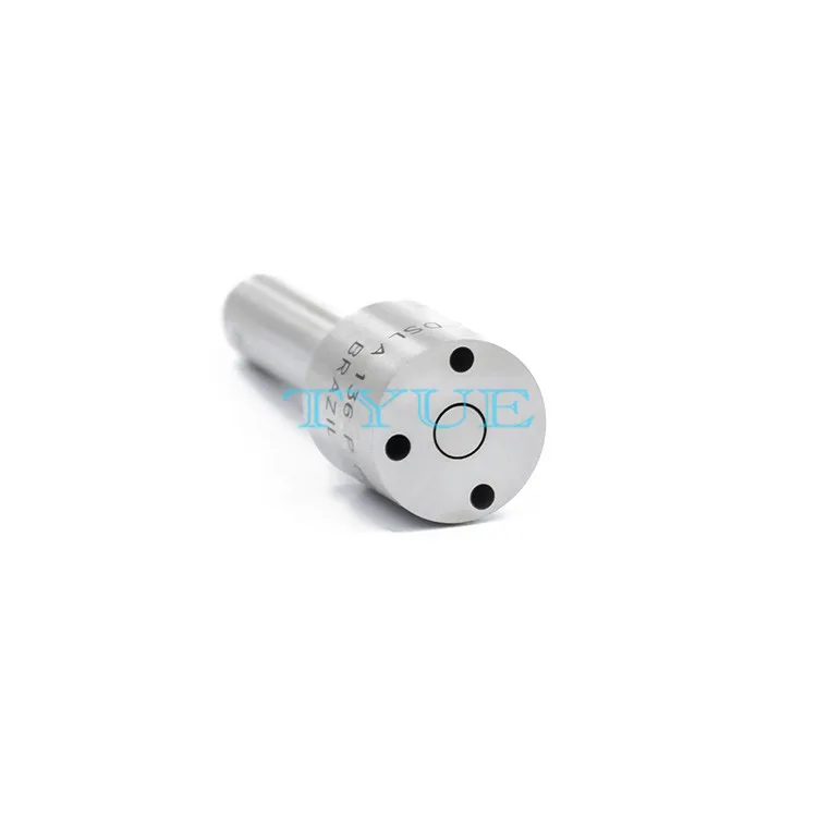 Common Rail Injector Nozzle DLLA 145P 978 DLLA145P978 for Injector 0445110059 for BOSCH
