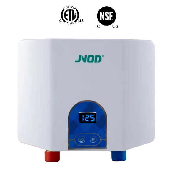 Wholesale JNOD mini kitchen portable tankless electric water heater under  sink hot water heater From m.alibaba.com