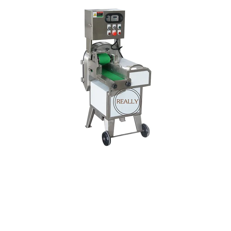 Vegetable Cutting Machine, buy Cabbage Cutting Machine Electric Potato Chip  Cutter Commercial Potato Chip Slicer on China Suppliers Mobile - 167318057