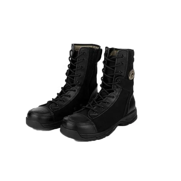 Amazon.com: Botas militares Rothco de jungla : Ropa, Zapatos y Joyería