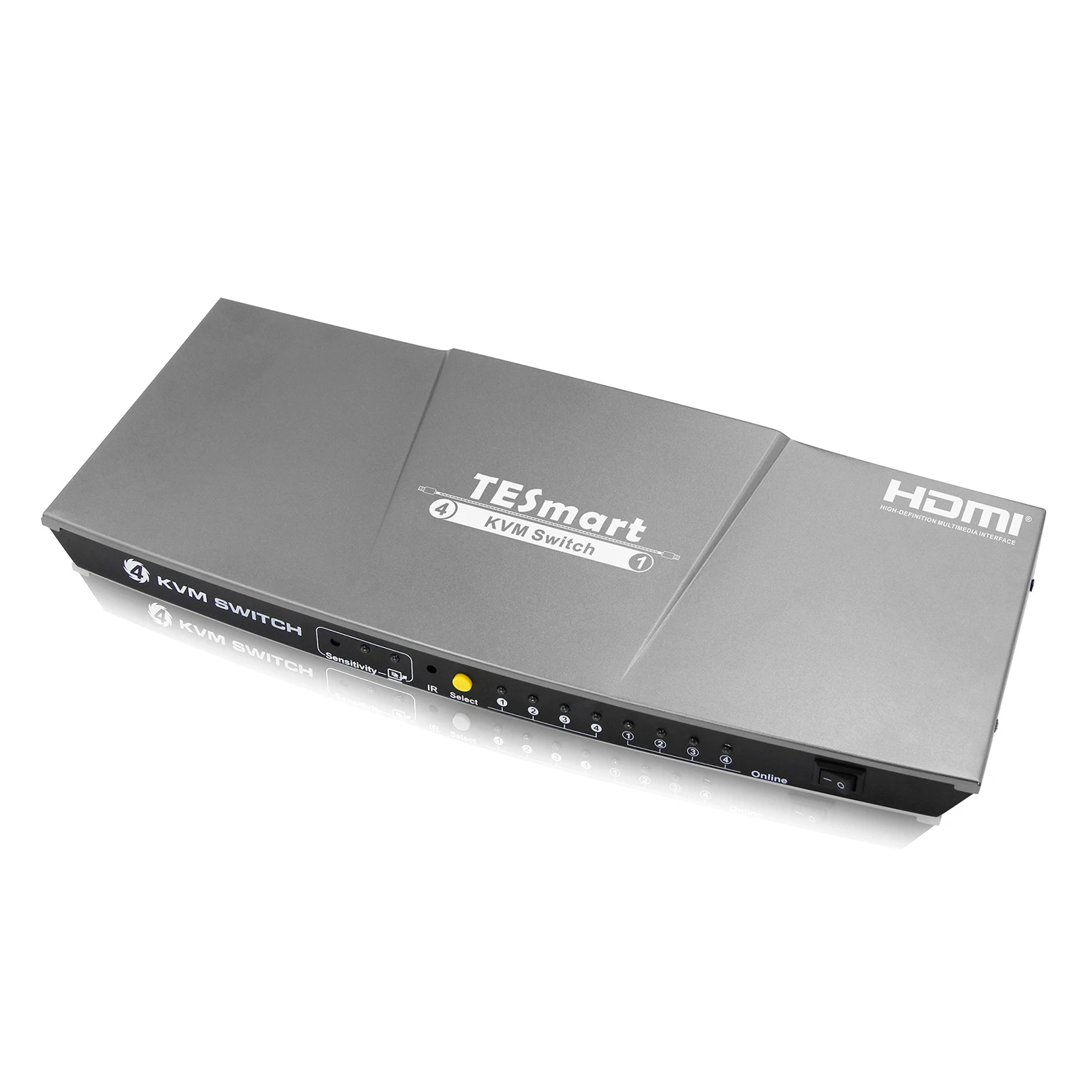 TESmart-HKS0401A30 (34)