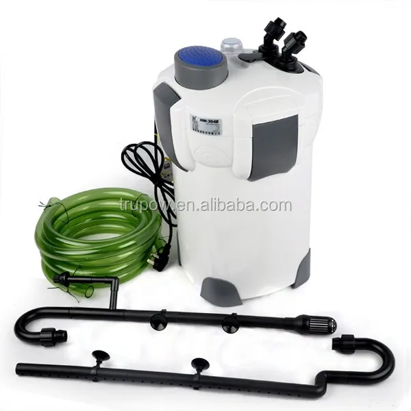 Filtro Acuario SunSun Juego Tubo De Salida Con Ventosas Pieza De Repuesto Para Filtro Externo De Acuario Hw 303 92089491 Filtro Sunsun