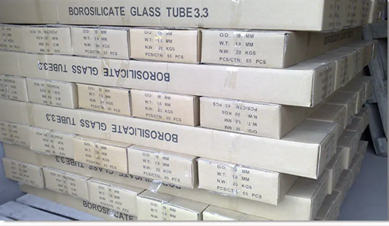 glass--tube_05