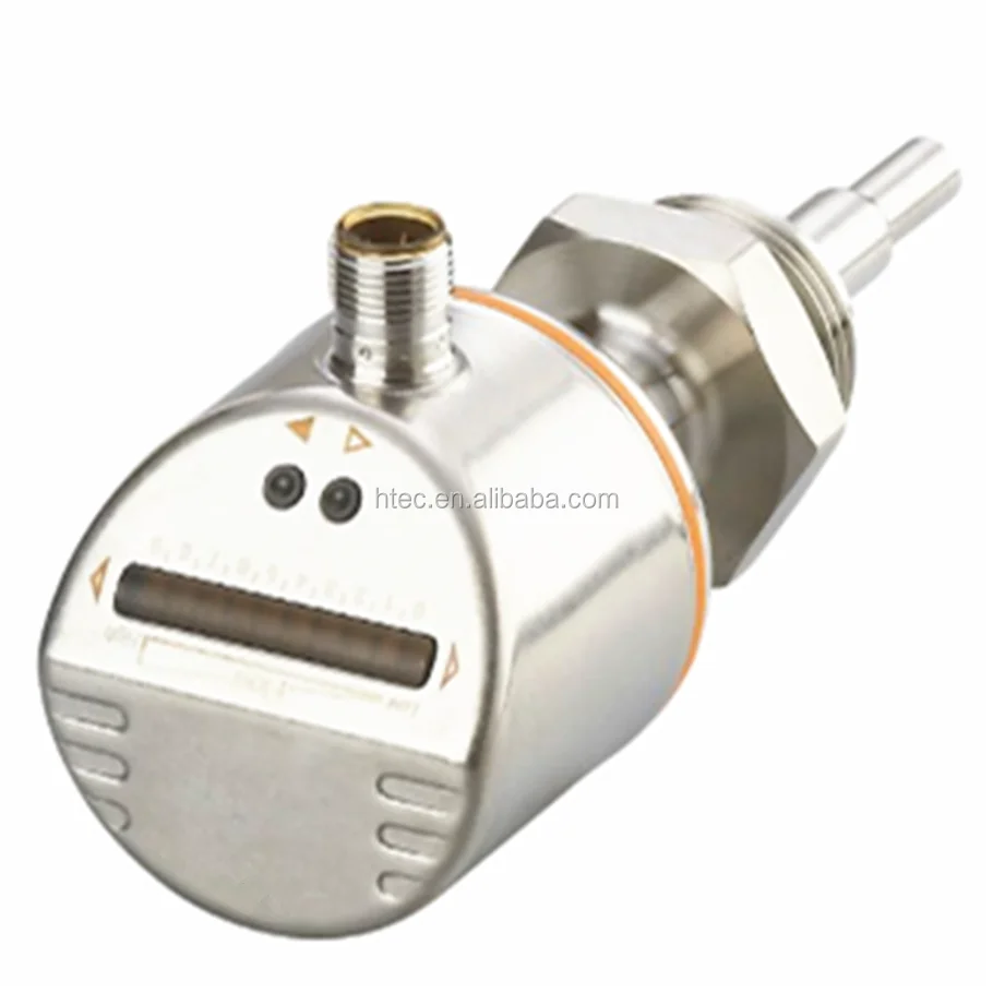PW15AC3MR 200Kg Load Cell Weight Sensor Inductive Switch