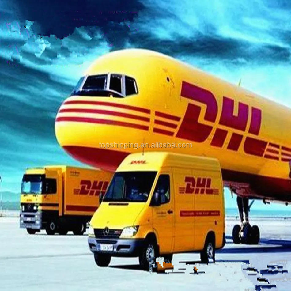 Tpd Shipping Alin Cheap Cargo Express Courier Service China To Usa Uk Australia South East Asia Middle East Countries Buy Cheap Cargo Drop Shipping Fast Delivery Product On Alibaba Com