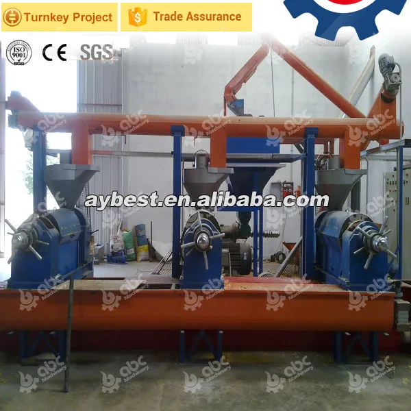 Screw Extraction Press Home Use Mini Avocado Oil Press Machine New Product 2023 Provided Automatic Peanut Oil Machine ISO CE