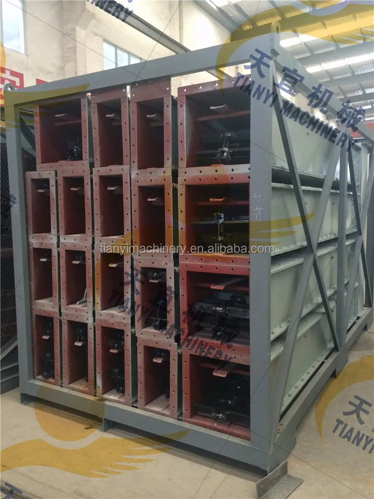 Adjustable Speed Scraper Chain Conveyor for Coal Fired Power Plant for Manufacturing Industries Slag Removal Conveyor System