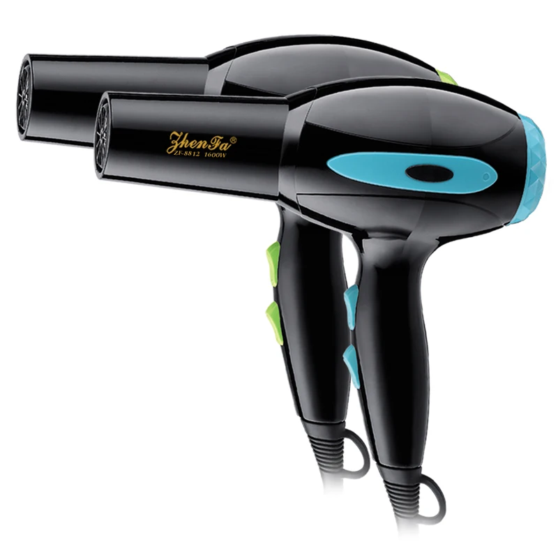 Secadora para Cabello con Boquilla y Plancha para Cabello Timco Cerami –  timco.com.mx