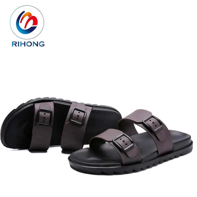 From China Factory Handmade Arabic Bath Eva Men Wholesaler Slipper - Buy  Wholesaler Slipper,Handmade Arabic Slippers,Wholesaler Flip Flop Product on  Alibaba.com