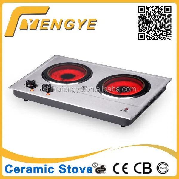 Ceramic Hotplate Buy Ceramic Hot Plate Cooking Hotplate,Electric