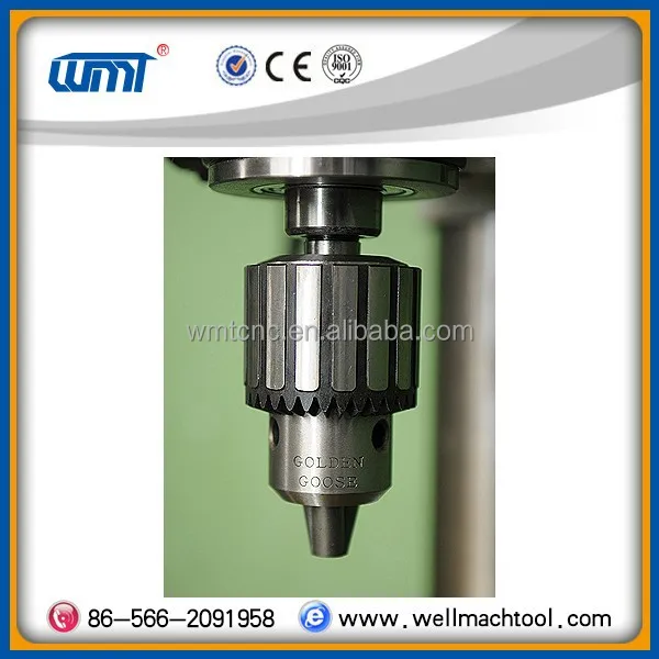 ZJ5116 Portable Mini Drill Press Cheap Price