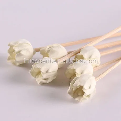 チューリップフラワーシェイプミニセラミックフラワーリードスティックディフューザー Buy セラミック花フレグランスディフューザー アロマフラワーディフューザー セラミック花オイルディフューザー Product On Alibaba Com