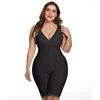 WU1951-Black