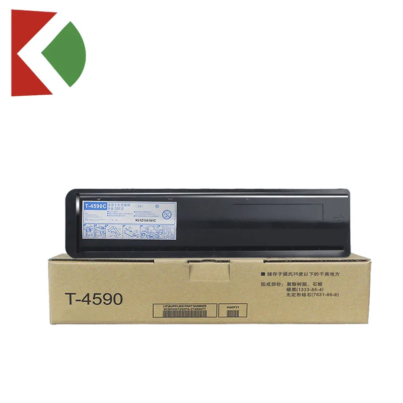 Kit de recarga de tinta para HP 650 XL, reemplazo de cartucho de tinta para  HP Deskjet 1015, 1515, 2510, 2515, 2545, 2540, 2645, 3515, 4645, 4530| Cartuchos de tinta| - AliExpress
