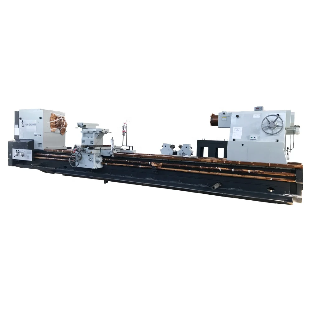 High Quality Lathe Machine in Pakistan Price India for Sale Dubai
