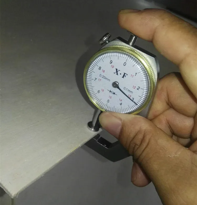 Толщина фанеры 1 8 мм 2 3 6 4 5 7 9 12 15 16 17 18 19 20 21