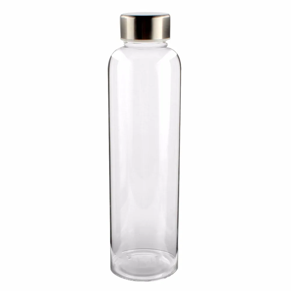Прозрачные бутылки для воды. Стеклянная бутылка для воды. Бутылка для воды прозрачная. Стеклянные бутылки дляьводы. Прозрачная бутылка для воды стеклянная.