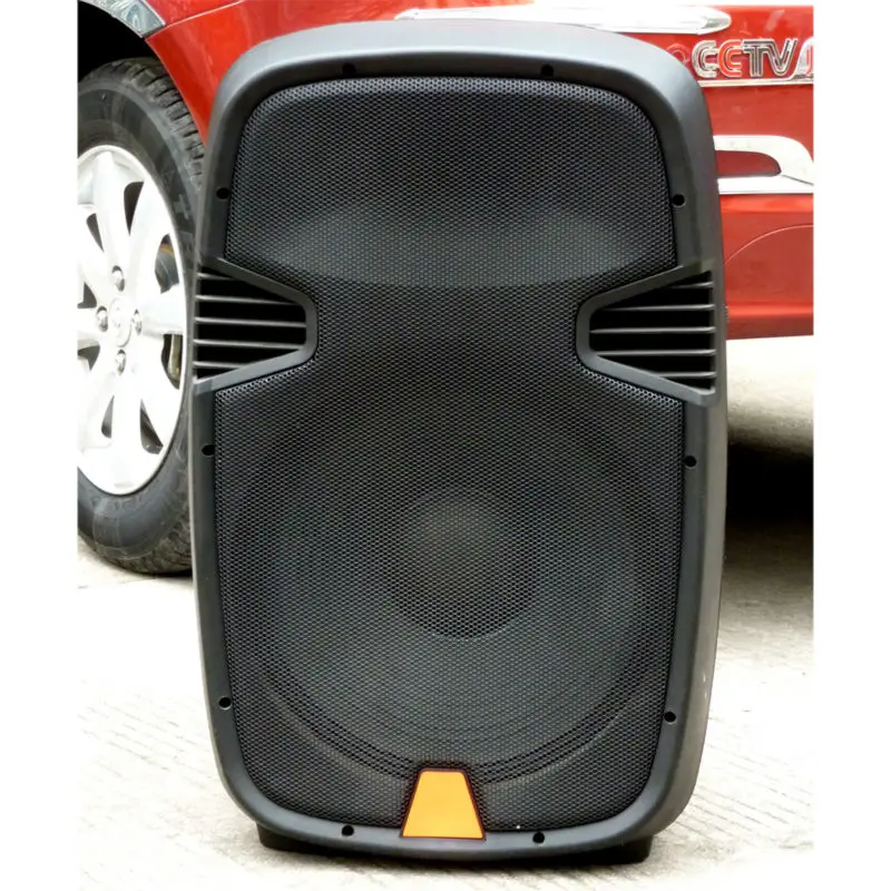 alibaba jbl speaker