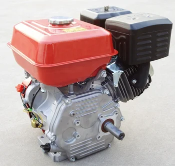 Sunsail Brand 212cc Gasoline Engine 20hp/170f 13 Hp Gasoline Engine ...