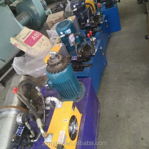 Лучшая цена на Большой измельчитель металла