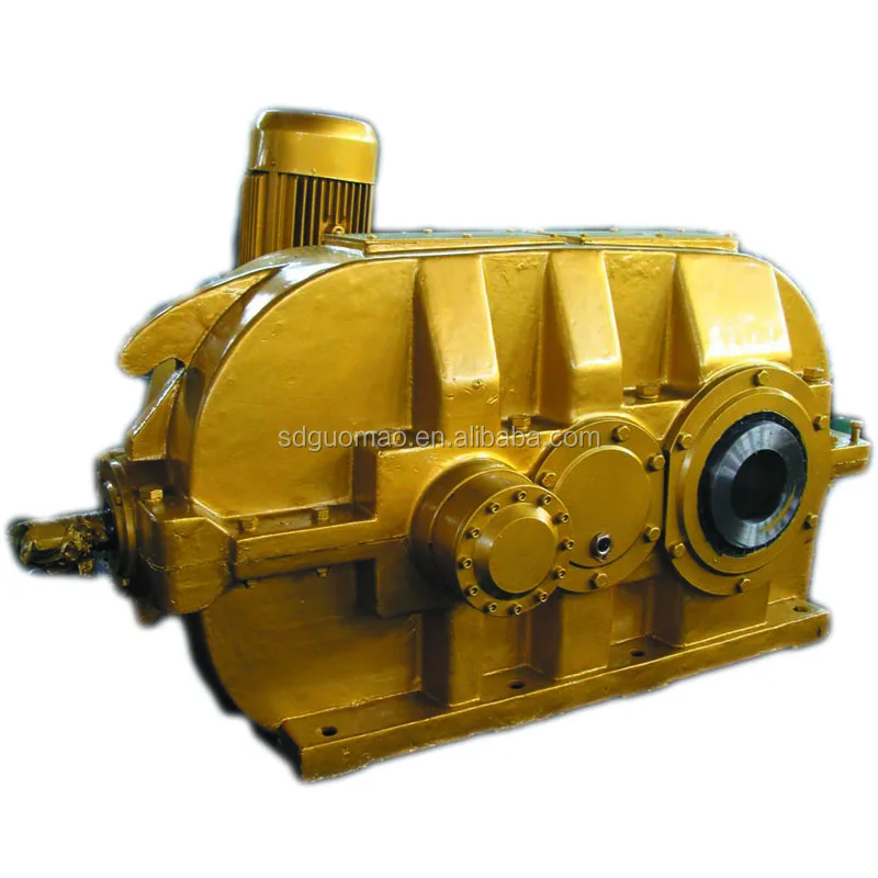 LOMO KO-140M 100mm + 120mm 2本セット出品 M'z SPEED | Wheel | juno 859 MONOBLOCK 20inch ジュノゥ