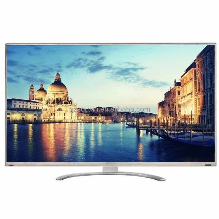 New Funai 32 LCD TV - Enjoy High Quality Portable Entertainment