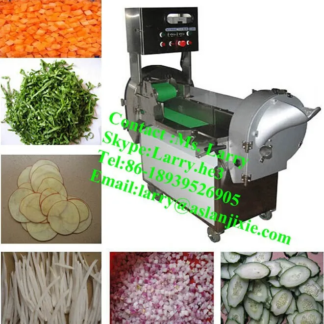 Automatic Best Taro Slicing Machine/turnip Slicer/pepper Cutting Machine
