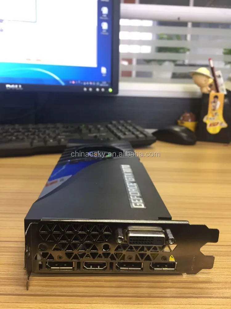 Graphics Card Gtx 1070 No Display GIGABYTE GeForce GTX 1070