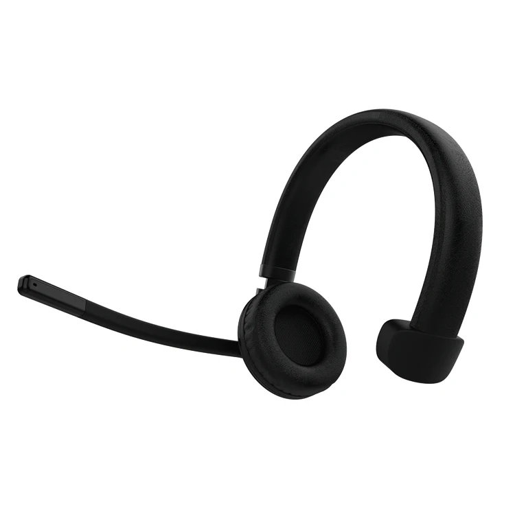 Best Earphones Mi Hands Free Headset 