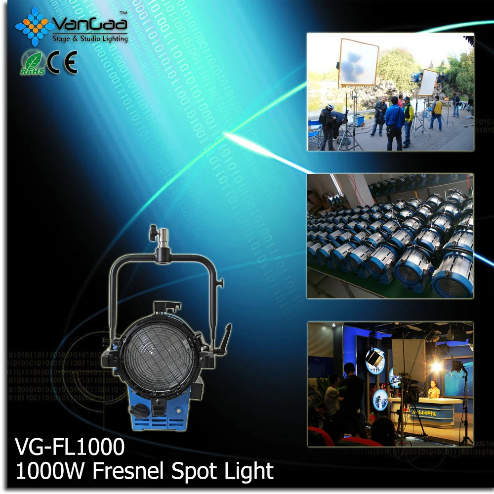 LEDライトOPTIC SLIM 比べる 650S NextGen V2 650w 美品