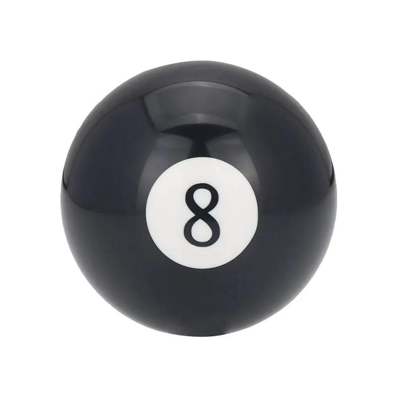 Неподвижный бильярдный шар. Бильярдный мяч 8 черный рычаг коробки передач. Бильярдный шар восьмерка. Черный бильярдный шар. Бильярдный мячик.