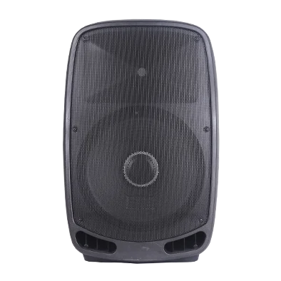 digitech outdoor speakers