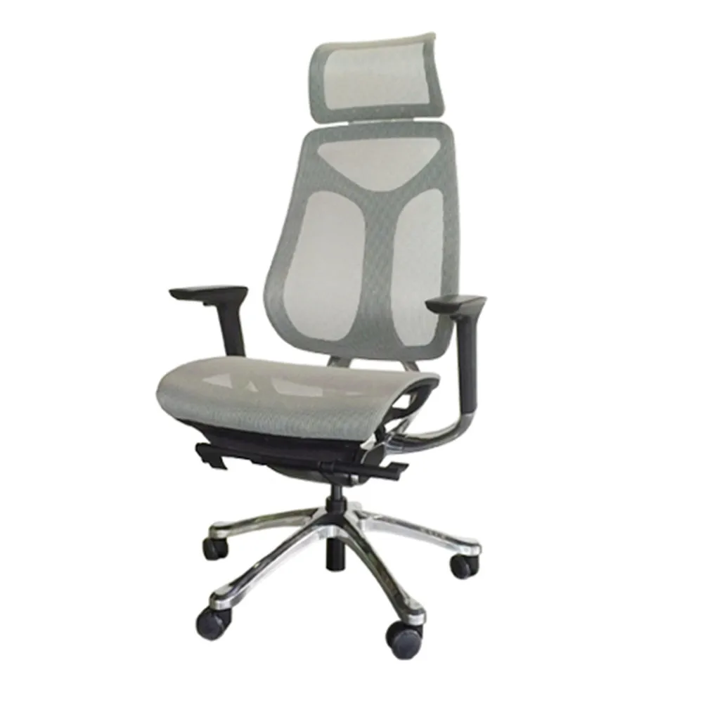 Hot Sale Workstation Factor Ergonomic Office Rolling Chair Price Buy Ergonomic Workstation Chair Office Factor Ergonomic Chair Office Rolling Chair Price Product On Alibaba Com