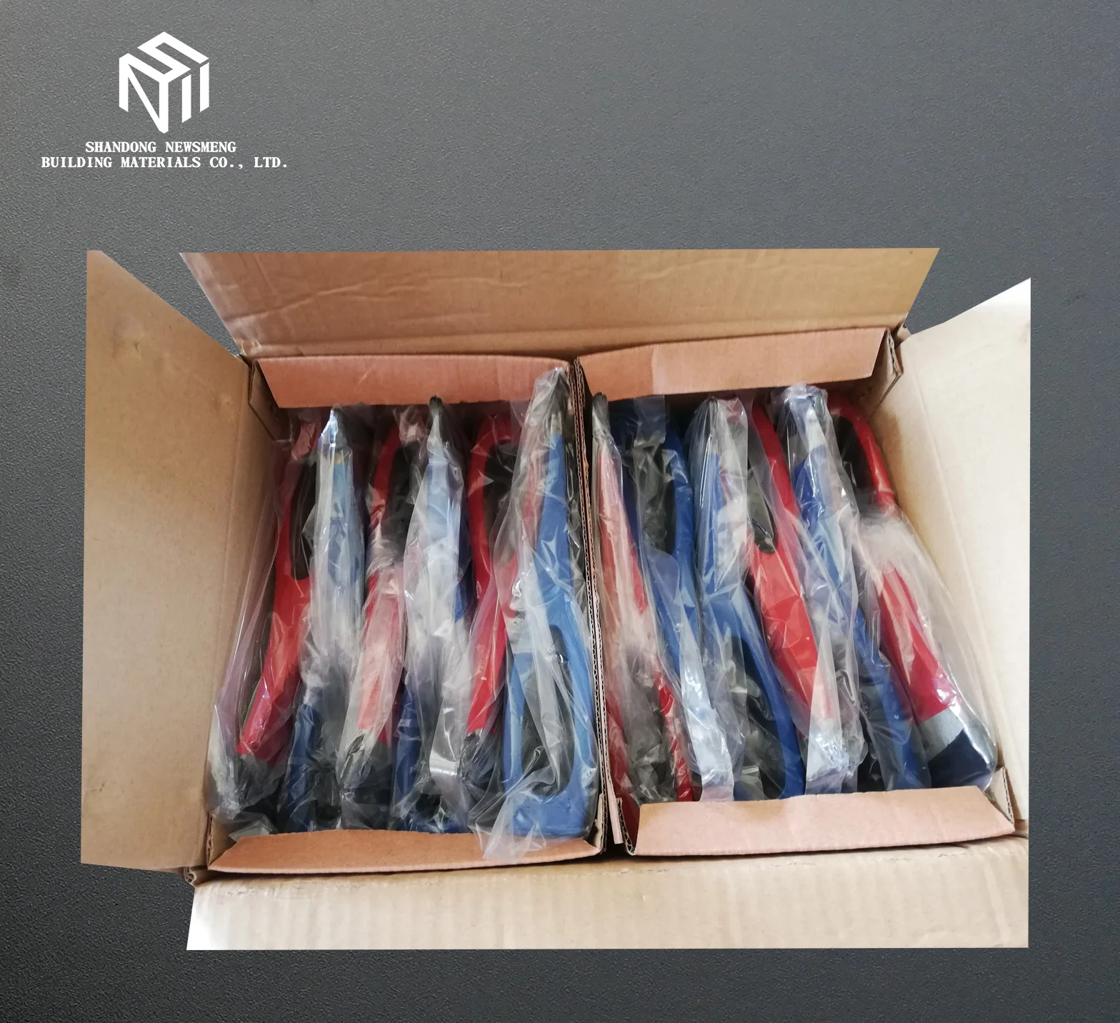 
Высококачественные инструменты 1,25 кг Американский топор tomahawk hitchen 