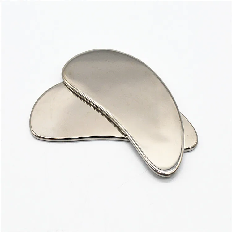 YOSA チタニウムエッジ リンパマッサージ むくみ解消 肩こり リフトアップ