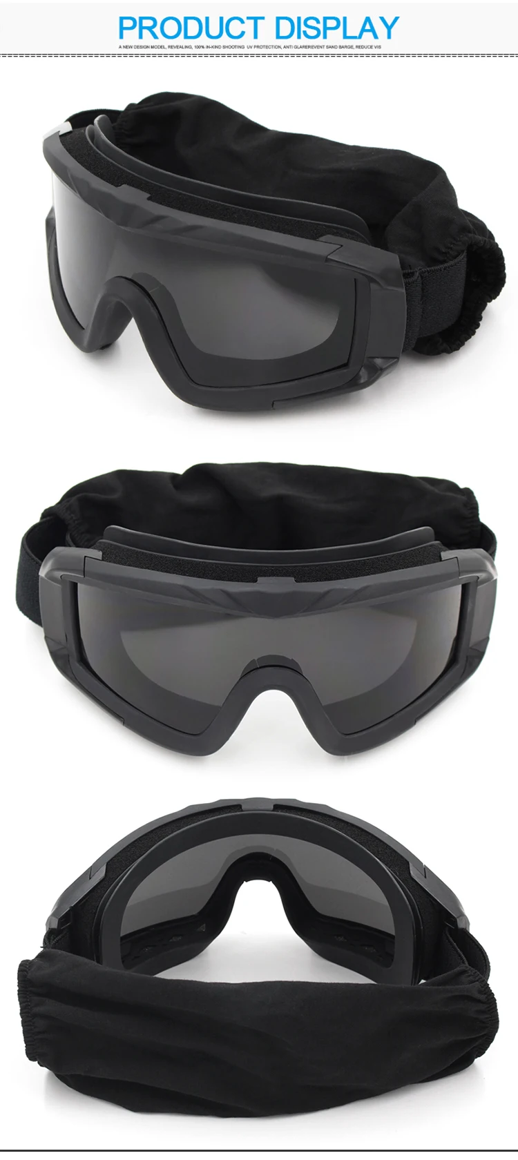 JY-026_03