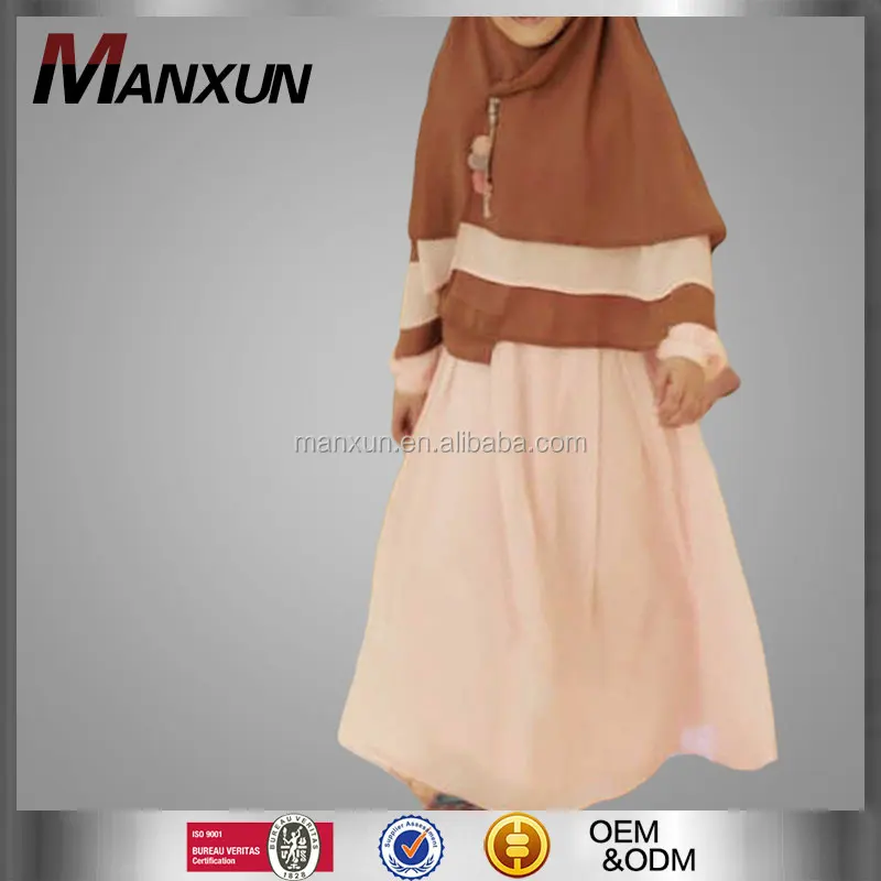 Neuesten Modelle Jilbab Abaya Burka Hijab Fur Kind Neue Madchen Maxi Kleid Kinder Ganzkorperansicht Moslemisches Abaya Buy Kinder Hijab Und Abaya Moslemischer Schal Hijab Abaya Hijab Madchen Mode Kleid Product On Alibaba Com