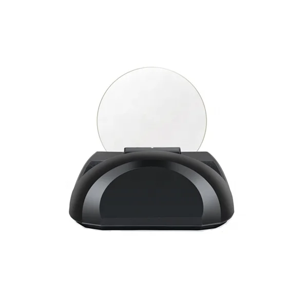 Wiiyii C700 Car HUD Head-up Display Windshield Projector OBD Digital Speedometer Display Speedometer Security Car Accessories